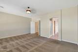 15969 Merrell Street - Photo 15