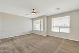 15969 Merrell Street - Photo 16