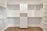 15969 Merrell Street - Photo 18