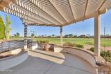 15969 Merrell Street - Photo 2
