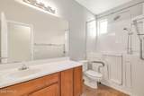 15969 Merrell Street - Photo 20