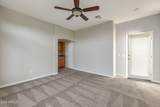 15969 Merrell Street - Photo 21