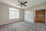 15969 Merrell Street - Photo 22