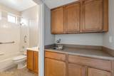 15969 Merrell Street - Photo 23