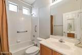 15969 Merrell Street - Photo 24