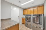 15969 Merrell Street - Photo 25