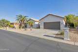 15969 Merrell Street - Photo 27