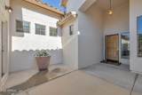 15969 Merrell Street - Photo 3