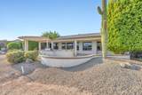 15969 Merrell Street - Photo 30