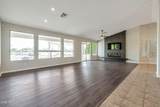 15969 Merrell Street - Photo 4