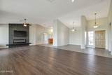 15969 Merrell Street - Photo 5