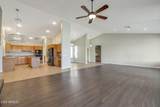 15969 Merrell Street - Photo 8