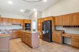 15969 Merrell Street - Photo 9