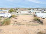 11511 Stagecoach Road - Photo 1