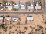 11511 Stagecoach Road - Photo 10