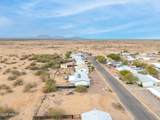 11511 Stagecoach Road - Photo 11