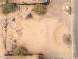 11511 Stagecoach Road - Photo 12