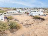 11511 Stagecoach Road - Photo 2