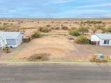 11511 Stagecoach Road - Photo 4