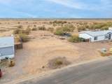 11511 Stagecoach Road - Photo 5