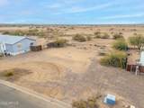 11511 Stagecoach Road - Photo 6