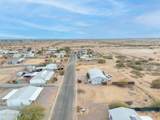 11511 Stagecoach Road - Photo 7