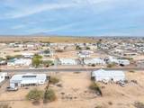 11511 Stagecoach Road - Photo 8