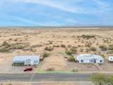 11511 Stagecoach Road - Photo 9