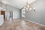 29439 122ND Drive - Photo 10