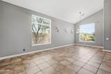 29439 122ND Drive - Photo 11