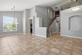 29439 122ND Drive - Photo 12