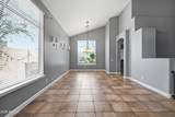 29439 122ND Drive - Photo 13