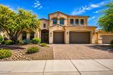 29439 122ND Drive - Photo 4