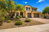29439 122ND Drive - Photo 5