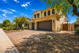 29439 122ND Drive - Photo 6