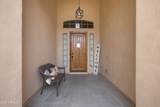 29439 122ND Drive - Photo 7
