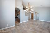 29439 122ND Drive - Photo 8