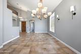 29439 122ND Drive - Photo 9
