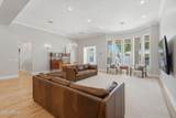 302 Tucana Court - Photo 10