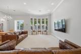 302 Tucana Court - Photo 11