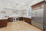 302 Tucana Court - Photo 12