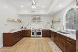 302 Tucana Court - Photo 13
