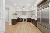302 Tucana Court - Photo 15