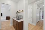 302 Tucana Court - Photo 16