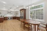 302 Tucana Court - Photo 17