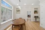 302 Tucana Court - Photo 18