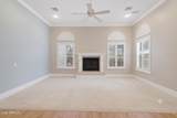 302 Tucana Court - Photo 20