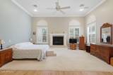 302 Tucana Court - Photo 21