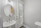 302 Tucana Court - Photo 22