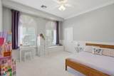 302 Tucana Court - Photo 23